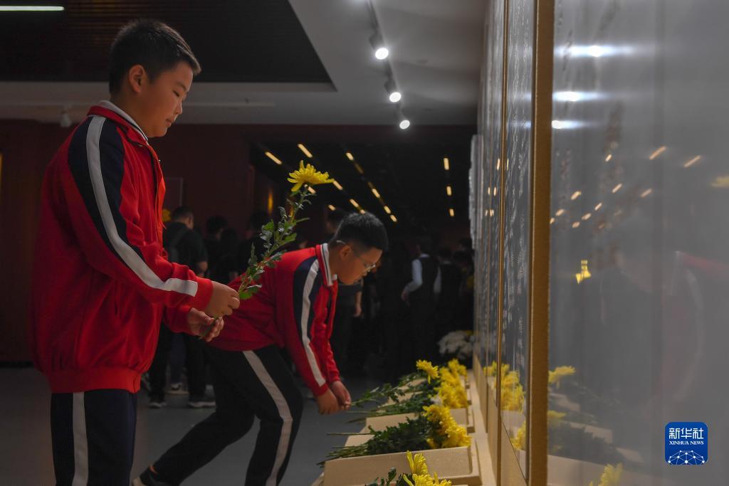 金币换现金手机游戏